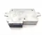 Rolls-Royce 9201542, 62309201542, 21367510 GHOST (RR4) 2010 valdymo blokas - Nuotrauka 1