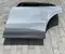 Renault MEGANE E 2024 Drzwi z tyłu z lewej - Zdjęcie 2