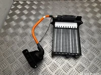 Renault LF598001 Twingo Z.E 2022 Échangeur thermique