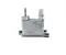 Ford USA RL3H-10C708-A / RL3H10C708A F-150 LIGHTNING Crew Cab Pickup 2025 Trockner, Klimaanlage - Bild 2