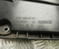 OPEL 8200805844 VIVARO Box (F7) 2008 Engine Cover