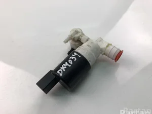 Volvo 31349264 V60 2013 Pompe lave-glace