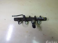 Nissan 8200704212 JUKE (F15) 2011 Distribution de carburant