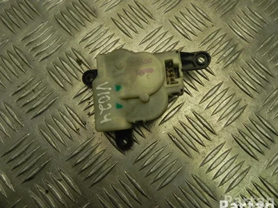 Chrysler 058ABC VOYAGER / GRAND VOYAGER III (GS) 2000 Moteur de réglage pour volet de régulation - Image 1