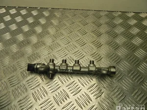 Jeep 55272135, 0445214363 RENEGADE Closed Off-Road Vehicle (BU) 2016 Distribution de carburant