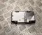 Lexus 81360-78040 / 8136078040 LBX 2025 Innenbeleuchtung - Bild 2