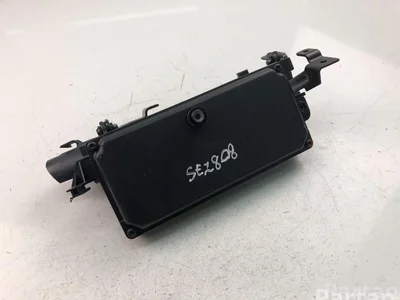 Volvo 32327233 V90 II 2017 Aparato de mando - Imagen 1