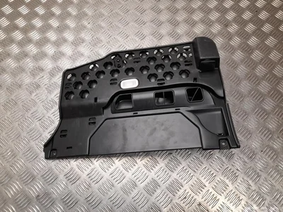 Mercedes-Benz A 297 680 40 07 / A2976804007 EQE V295 2022 Cadre Tableau de bord - Image 1