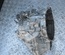 MITSUBISHI F5MGA. PMN130193. T000406529 / F5MGAPMN130193T000406529 COLT VI (Z3_A, Z2_A) 2006 Manual Transmission