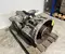 Gebrauchtes Original Mercedes-Benz Trucks ACTROS MP4 / MP5 2020 Komplettes Getriebe G281-12 - Bild 1