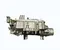 Mercedes-Benz Trucks A9672602463, A9672603963, 4213544060 ATEGO 3 2017 Цилиндр переключения передач WABCO - Изображение 3