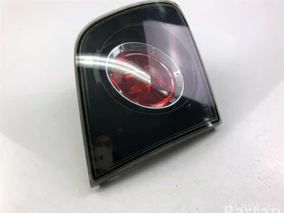 Mazda BN9B-51-3G0C / BN9B513G0C 3 (BK) 2006 Phare - Image 1