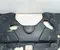 Maserati 082074800 GRAN TURISMO 2012 Engine Cover - Image 3