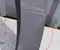 Citroën C5 AIRCROSS (A_) 2019 Wheel arch trim moulding Right Rear - Image 2
