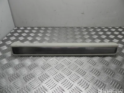 Mercedes-Benz A 222 680 82 35 / A2226808235 S-CLASS (W222, V222, X222) 2015 Bordure de seuil de porte - Image 1