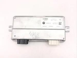 Gebrauchtes Original BMW 5A26281, 5A26281-01, 045A26281, 045A26281-01, 0219000126 / 5A26281, 5A2628101, 045A26281, 045A2628101, 0219000126 7 (G11, G12) 2021 Steuergerät für Kamera