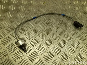 Hyundai 39210-2M710 / 392102M710 Kona II 2025 Lambdasonde