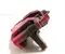 Chevrolet CORVETTE (C6) 2012 Bremssattel hinten rechts - Bild 2