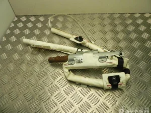 Ford 1B6301501 FOCUS III Box 2014 Airbag de tête