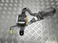Honda TK-AF8-EJ455 / TKAF8EJ455 CIVIC VIII седан (FD, FA) 2008 Ремень безопасности