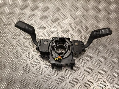 Ford PV4T-3F944-BD, LV4T-14A664-DA / PV4T3F944BD, LV4T14A664DA Kuga III 2025 Kombischalter Lenkstockschalter - Bild 1