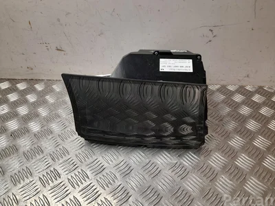 Mercedes-Benz A1679006407 GLE (C167) Coupé 2021 Unité de contrôle pour la projection de pare-brise - Image 1