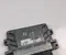 Renault 237D40289R; 237D40054R / 237D40289R, 237D40054R ZOE (BFM_) 2016 Control unit for engine - Image 1