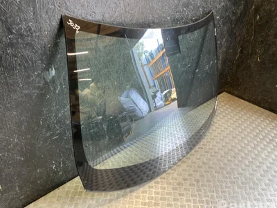 Tesla MODEL S 2017 Pare-brise - Image 1