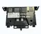 Volvo Trucks 23160213 FH II 2019 Multimedia-Bildschirm - Bild 2