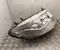 Mercedes-Benz A 910 906 03 00 / A9109060300 Sprinter (907/910) 2023 Headlight Right - Image 2