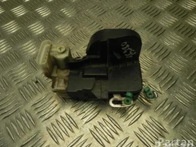 Alfa Romeo B792 GT (937_) 2005 Serrure de porte Left Front - Image 1