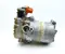 Porsche 4G0816797A PANAMERA (971) 2018 Compressor, air conditioning - Image 1