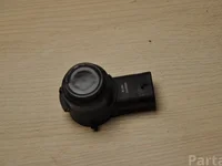 Volvo 39843853 S90 II 2018 Capteur-parctronic