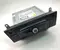 Audi 8R1035186N A4 (8K2, B8) 2011 Radio / CD - Image 1
