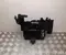 BMW 9 454 102 / 9454102 3 (G20) 2022 Mounting - Image 3