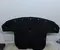 Mercedes-Benz A2056820026 C-CLASS (W205) 2015 Absorbeur acoustique - Image 2