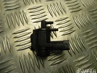 Volkswagen 1J0 906 283 B / 1J0906283B PASSAT (3C2) 2006 Valve magnétique