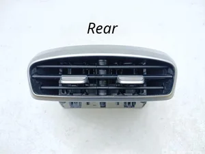 Mercedes-Benz A2978303700 EQE V295 2023 Évent Central