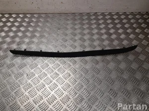 Hyundai 847F4-BE000 / 847F4BE000 Kona II 2025 Osłona multimedia