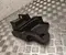 Gebrauchtes Original Volvo 80001069 EX30 (416) 2024 Sonstige Innenausstattung - Bild 1