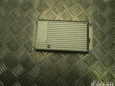 BMW 9224674 1 Coupe (E82) 2010 Unité de contrôle 'Bluetooth' - Image 1