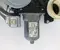 Toyota 85710-02420B / 8571002420B AURIS VAN Box (_E18_) 2013 Motor para subida de ventanas - Imagen 3