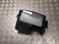 Hyundai 94310-HF500 / 94310HF500 Kona II 2024 Control unit for front windshield projection (heads-up-display)