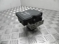 Toyota 44540-02470 / 4454002470 AURIS TOURING SPORTS (_E18_) 2014 Unité de commande hydraulique ABS