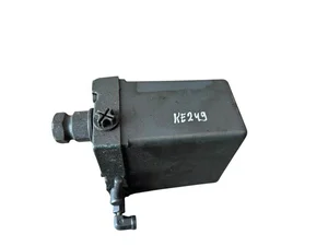 Mercedes-Benz Trucks A9605530001 ACTROS MP4 / MP5 2020 Cab tilting pump