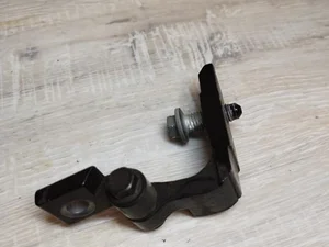 BMW 5A1FCB1 1 (F70) 2025 Door Hinge