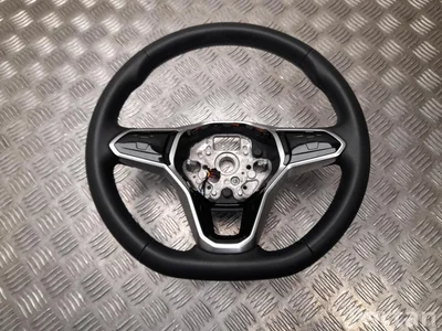 Volkswagen 6380998, 10A 419 089 / 6380998, 10A419089 ID.3 2024 Steering Wheel - Image 1