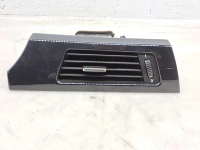 BMW 9130468, 9130466, 7132848 3 Convertible (E93) 2011 Évent Right Front - Image 1