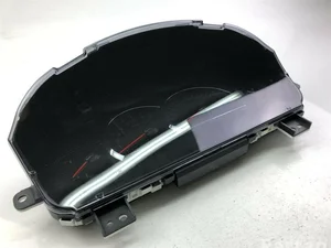 Chevrolet 25961449 EPICA (KL1_) 2005 Tableau de bord