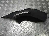 BMW 9 112 711 / 9112711 7 (F01, F02, F03, F04) 2011 Облицовка стойки C левой стороне